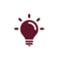 Image icon