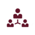 Image icon