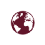 Image icon