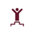 Image icon