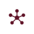 Image icon