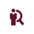 Image icon