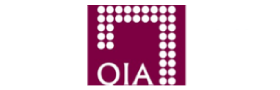 qia